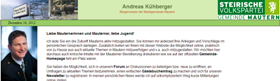 andreaskuehberger.at